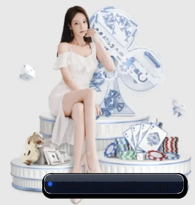 开云体育官网 APP 界面